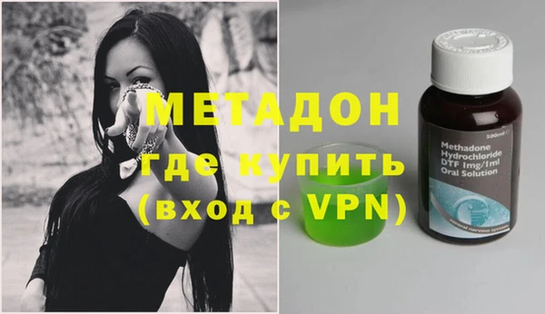 твердый Алзамай