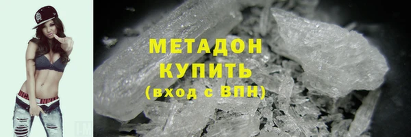 твердый Алзамай