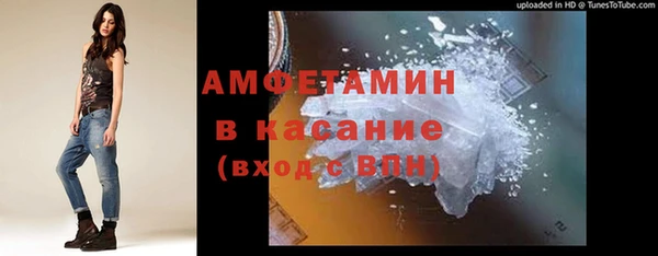 твердый Алзамай