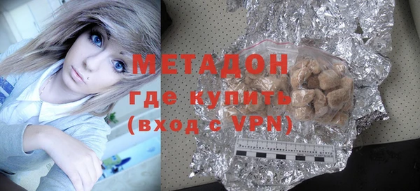 твердый Алзамай