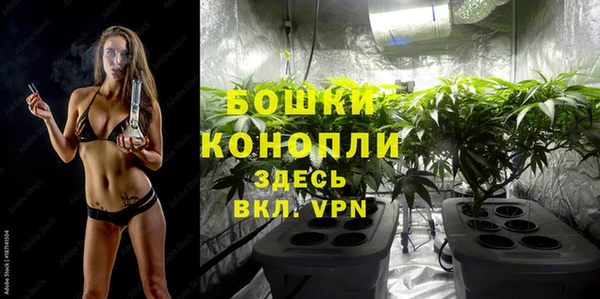mdpv Алексеевка