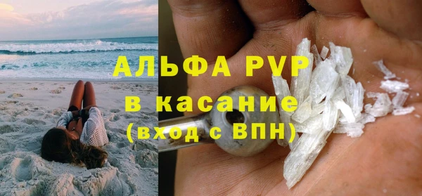 соль ск Алексин