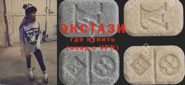 твердый Алзамай