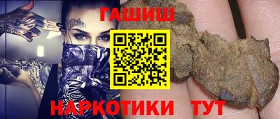 скорость mdpv Гатчина